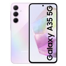 Samsung A35 5G